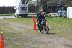 mai-o-fahrt-2012_23_20160218_1100360793