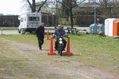 mai-o-fahrt-2012_24_20160218_1060492065