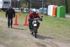 mai-o-fahrt-2012_25_20160218_1264997513