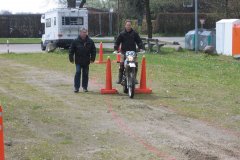 mai-o-fahrt-2012_26_20160218_1323897228