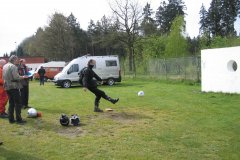 mai-o-fahrt-2012_2_20160218_1901706539