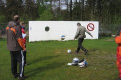 mai-o-fahrt-2012_3_20160218_1017672086