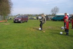 mai-o-fahrt-2012_4_20160218_2036001786