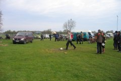 mai-o-fahrt-2012_6_20160218_1308932722