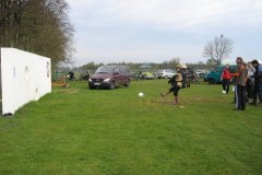 mai-o-fahrt-2012_7_20160218_1089549026