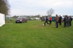 mai-o-fahrt-2012_8_20160218_1775148357