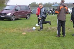 mai-o-fahrt-2012_9_20160218_1274602658