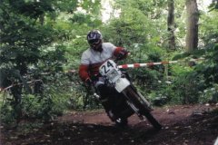Schönebeck 2004