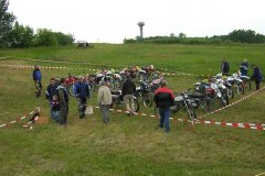 schoenebeck_enduro_2004_10_20160218_1381901902