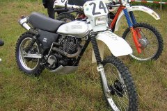 schoenebeck_enduro_2004_11_20160218_1464951039