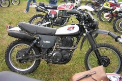 schoenebeck_enduro_2004_12_20160218_1959346352