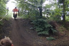 schoenebeck_enduro_2004_13_20160218_1027897081