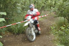schoenebeck_enduro_2004_14_20160218_1409999572