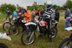 schoenebeck_enduro_2004_15_20160218_1843220154