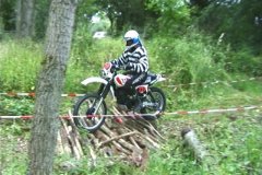 schoenebeck_enduro_2004_16_20160218_1020842302