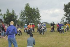 schoenebeck_enduro_2004_17_20160218_1341967903