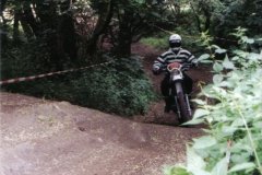 schoenebeck_enduro_2004_1_20160218_1722923906