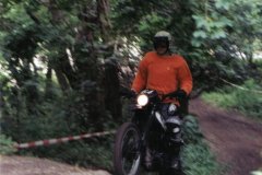 schoenebeck_enduro_2004_2_20160218_1369852523