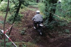 schoenebeck_enduro_2004_3_20160218_1205973809