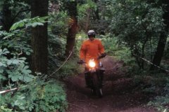 schoenebeck_enduro_2004_4_20160218_1549554586