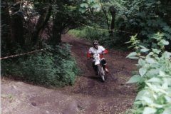 schoenebeck_enduro_2004_5_20160218_1584769465