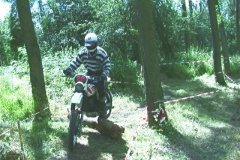 schoenebeck_enduro_2004_7_20160218_1962228408