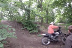 schoenebeck_enduro_2004_8_20160218_1764138339