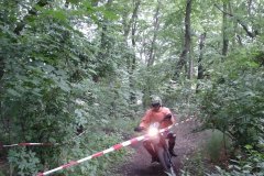 schoenebeck_enduro_2004_9_20160218_1089658729