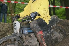 schoenebeck_enduro_2006_1_20160218_1415090219