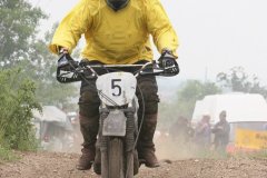 schoenebeck_enduro_2006_2_20160218_1214095692