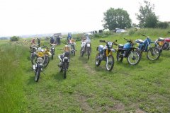 schoenebeck_enduro_2006_4_20160218_1746626498