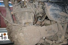 schoenebeck_enduro_2006_5_20160218_1486744501