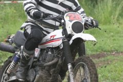 schoenebeck_enduro_2006_6_20160218_1908646879