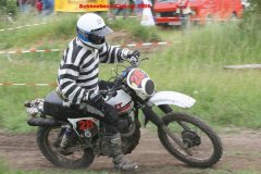 schoenebeck_enduro_2006_7_20160218_1366317222