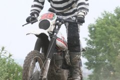 schoenebeck_enduro_2006_8_20160218_1134951952
