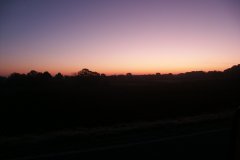 Minolta DSC
