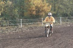 Minolta DSC