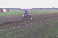 rippenhof_2006_10_20160218_1220780945