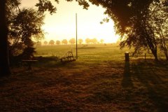 rippenhof_2006_1_20160218_1698619206