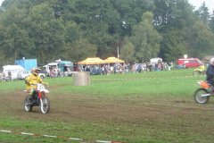 rippenhof_2006_3_20160218_1216028647