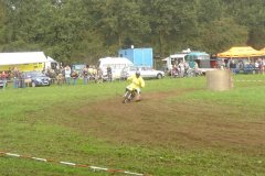 rippenhof_2006_4_20160218_1669341599