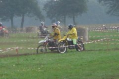rippenhof_2006_5_20160218_1343289256