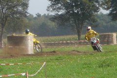 rippenhof_2006_7_20160218_1432046494