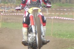 rippenhof_2006_8_20160218_1345230957