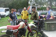 rippenhof_2006_9_20160218_1247470974