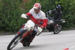 bergen_2007_10_20160218_1046710502