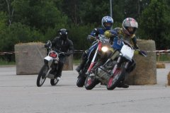 bergen_2007_12_20160218_1133165286