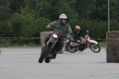 bergen_2007_16_20160218_1053011276