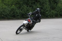 bergen_2007_1_20160218_1713941468