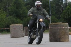 bergen_2007_21_20160218_1157233317